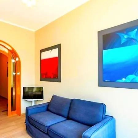 Hotel Costes Gallipoli