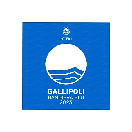 Costes Gallipoli 3*